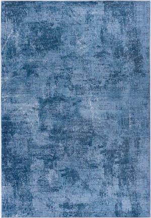 Mazovia Designteppich Modern Teppich Wohnzimmerteppich Abstrakt