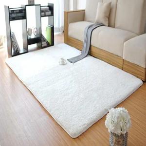 Conceptum Hypnose Teppich 100% POLYESTER, 80