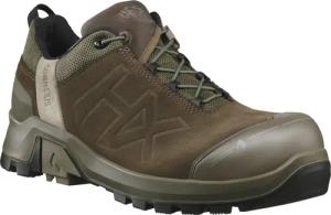 haix Haix CONNEXIS Safety+ GTX LTR
