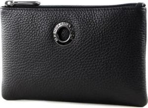 Mandarina Duck Aufbewahrungstasche Mellow Leather