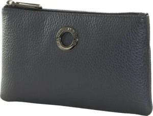 Mandarina Duck Aufbewahrungstasche Mellow Leather