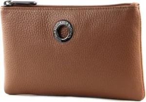 Mandarina Duck Aufbewahrungstasche Mellow Leather