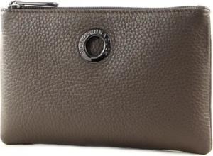 Mandarina Duck Aufbewahrungstasche Mellow Leather