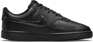 Sneakers Nike Court Vision Low