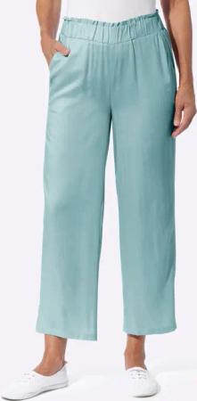 Hose