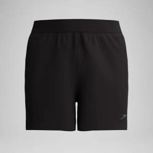 Herren V Class Movement Shorts Schwarz