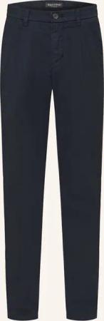 Marc O'Polo Chino MOROT JOGGER Tapered Fit