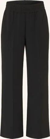 Marc O'Polo DENIM Marlenehose
