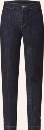 LIU JO Straight Jeans