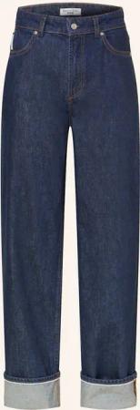Marc O'Polo DENIM Wide Leg Jeans