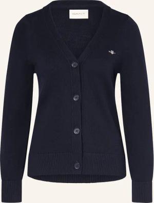 GANT Strickjacke
