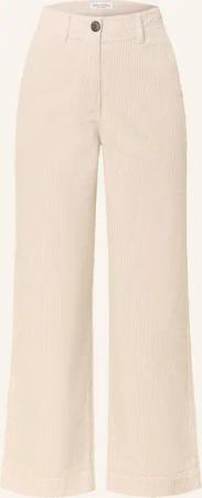 Marc O'Polo Cordhose