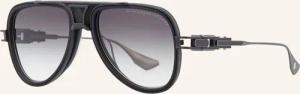 DITA Sonnenbrille GRAND-DECADE D4000473
