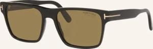 TOM FORD Sonnenbrille TR001981 CALDER