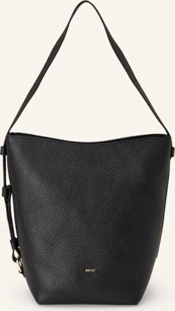 abro Hobo-Bag COSMO mit Pouch