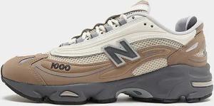 New Balance 1000 - Herren, Braun