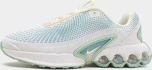 Nike Air Max Dn Kinder, Soft Pearl