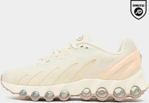 Nike Air Max Dn8 Damen - Damen, Rosa