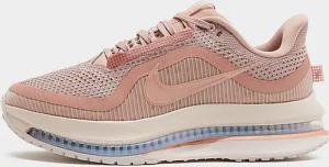 Nike Pegasus Premium Damen - Damen, Rosa