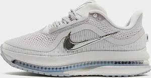 Nike Pegasus Premium Damen - Damen, Grau