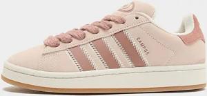 adidas Originals Campus 00s Damen - Damen, Pink