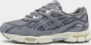 ASICS Gel-NYC Damen - Damen, Grau
