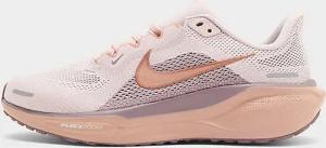 Nike Zoom Pegasus 41 Damen - Damen, Rosa