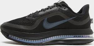 Nike Pegasus Premium Damen - Damen, Schwarz