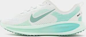 Nike Vomero 18 Kinder, Weiss