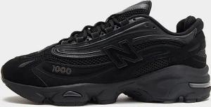 New Balance 1000 - Herren, Schwarz