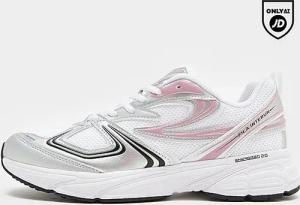 Fila Interrun Damen - Damen, Weiss