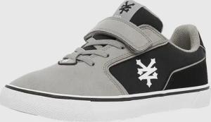 Zoo York Pyramid (PS)