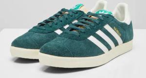 adidas Originals Gazelle Sneaker