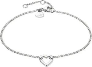 Tamaris Armband Edelstahl