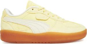 Puma Sneakers Palermo Moda Ethereal Wns 403375 01 Gelb