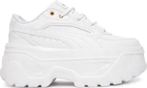 Puma Sneakers Karmen X TRA 400369 02 Weiß