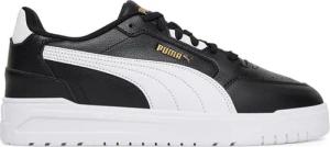 Puma Sneakers Shuffle Downtown 402596 07 Schwarz