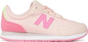New Balance Sneakers GC323BB Rosa