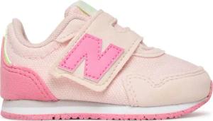 New Balance Sneakers IV323BB Rosa