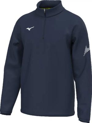 Trainingsoberteil Mizuno Team BGRB