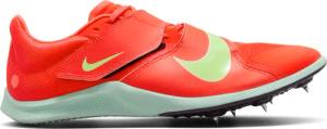 Spikes Leichtathletikschuhe Nike Rival Jump