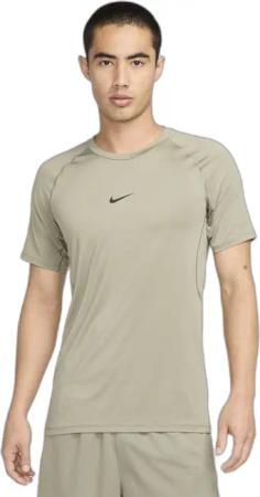Trikot Nike Pro