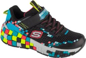 Skechers  Kinderschuhe Mega-Craft 3.0