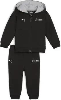 Puma Jogginganzüge 623666-01
