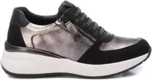 Xti Sneaker 14335801