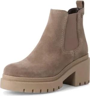 Tamaris Stiefel Stiefeletten M2545941 1-25459-41-378