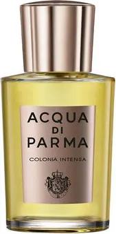 Acqua Di Parma Eau de toilette Colonia Intensa Eau De Cologne Spray