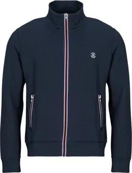 Jack & Jones  Sweatshirt JPRBLURONALDO