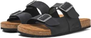 Jack & Jones  Sandalen Louis