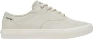 Tommy Hilfiger Sneaker FM0FM05400